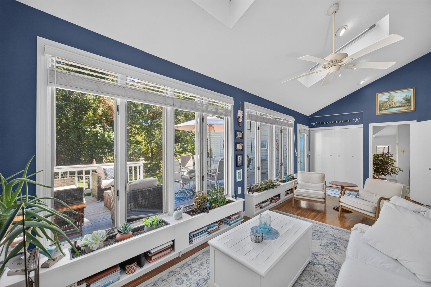 15 Atkinson Road East Falmouth MA 02536