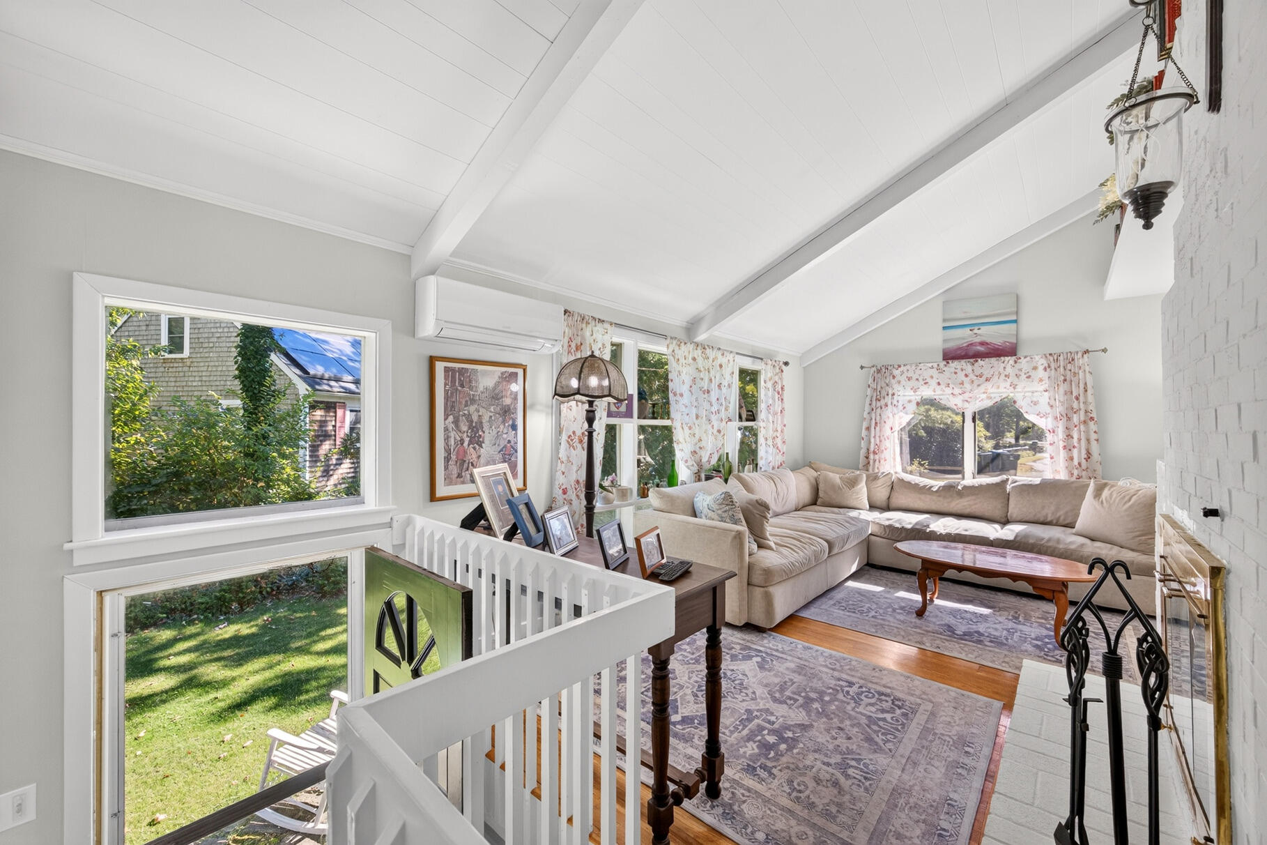 15 Atkinson Road East Falmouth MA 02536