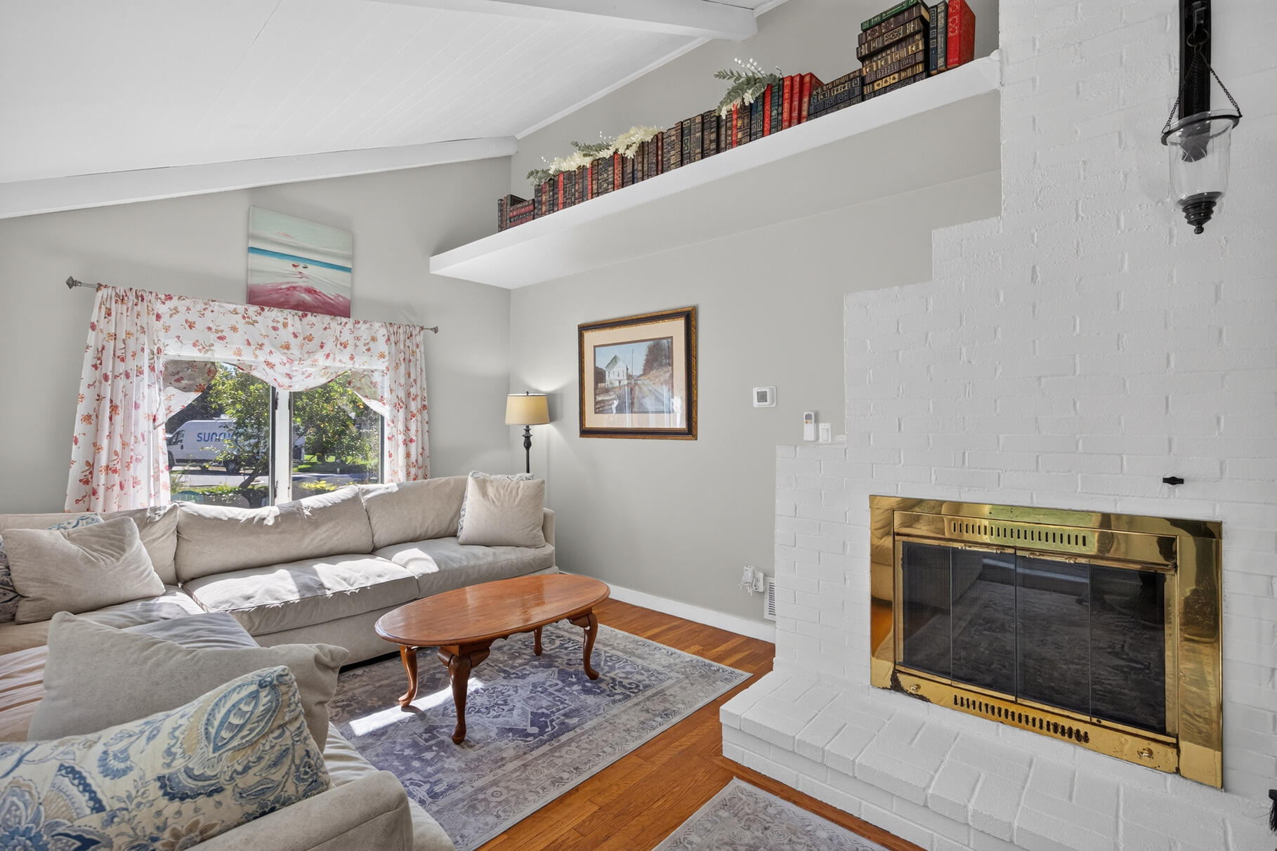 15 Atkinson Road East Falmouth MA 02536