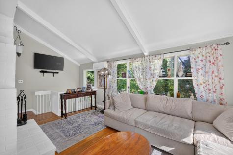 15 Atkinson Road East Falmouth MA 02536