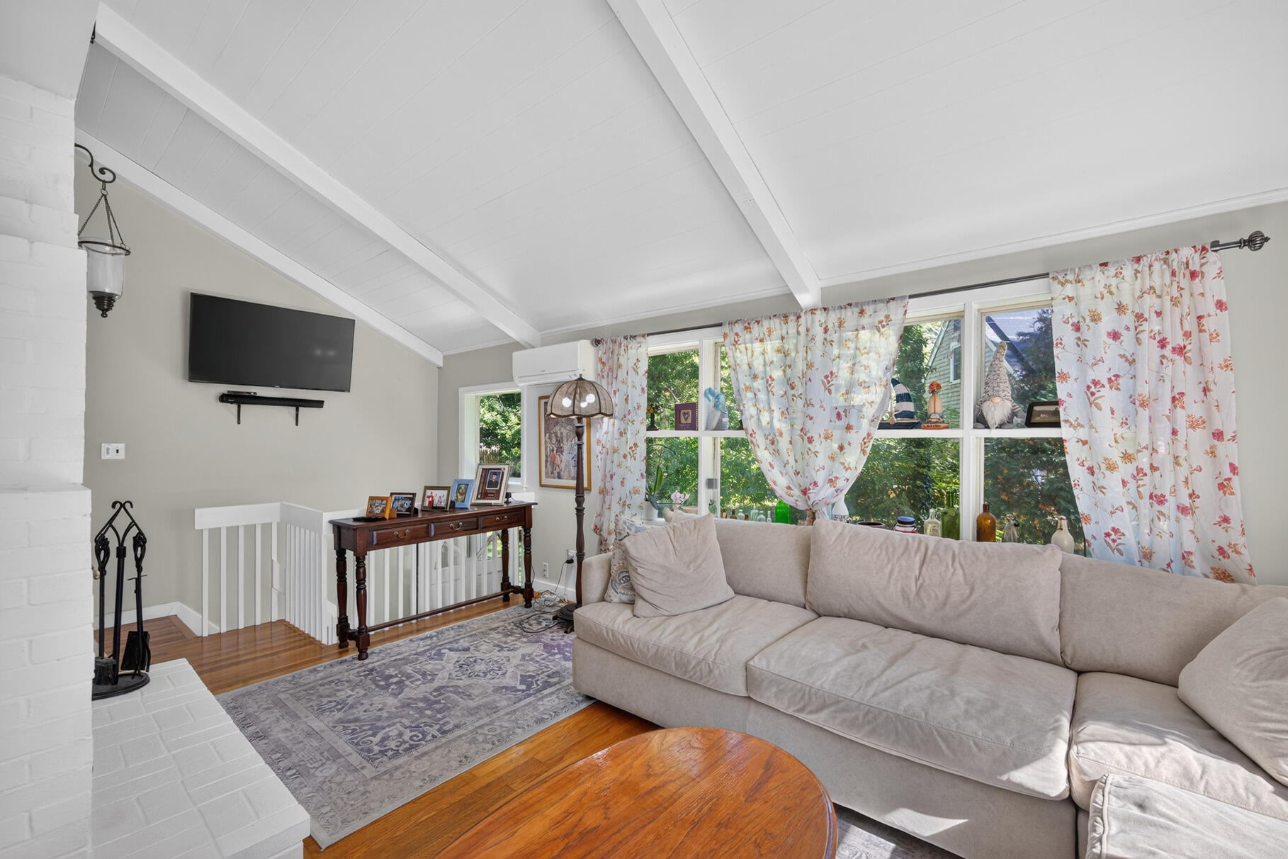 15 Atkinson Road East Falmouth MA 02536