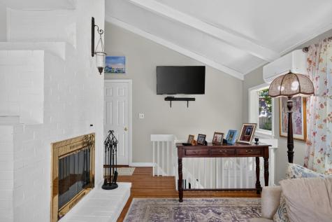 15 Atkinson Road East Falmouth MA 02536