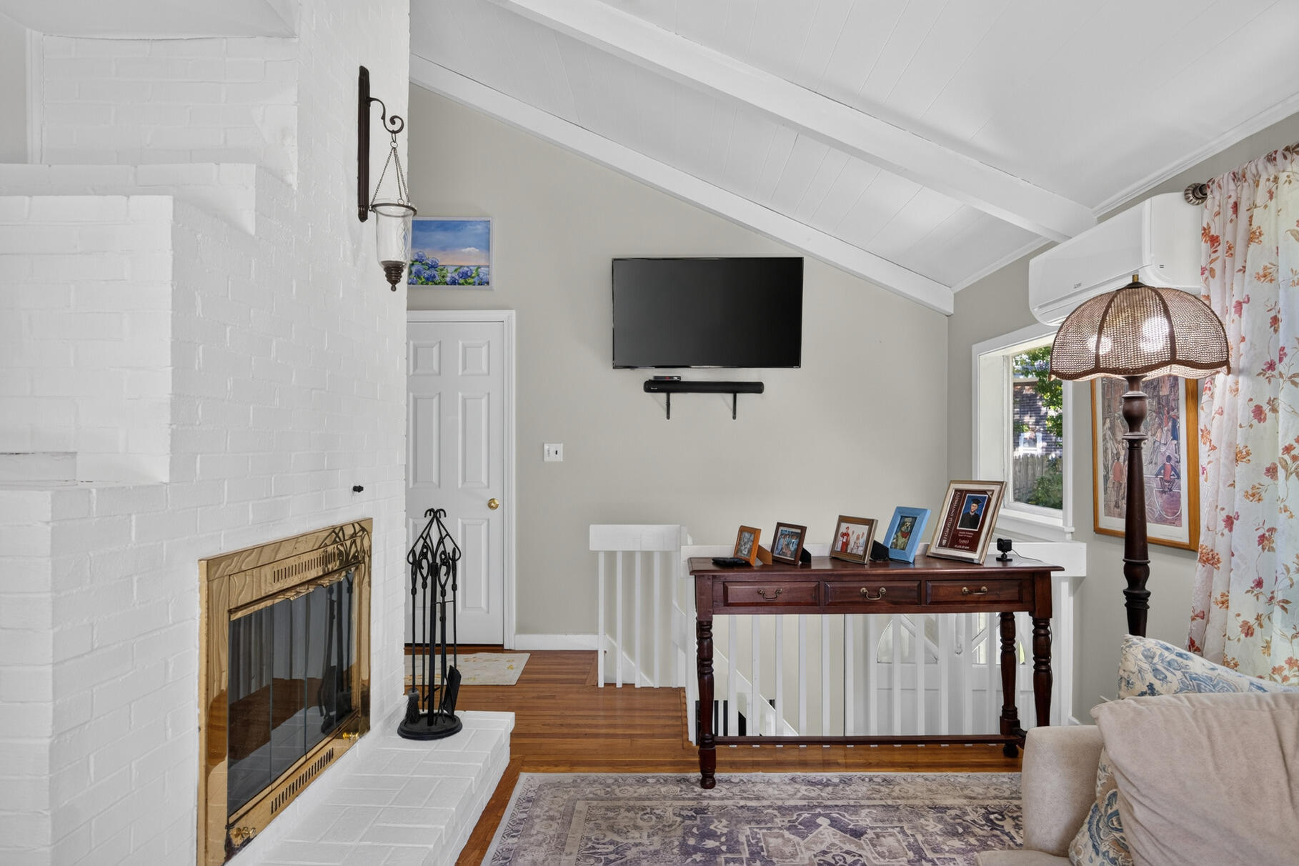 15 Atkinson Road East Falmouth MA 02536