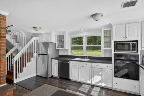 15 Atkinson Road East Falmouth MA 02536