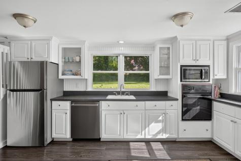 15 Atkinson Road East Falmouth MA 02536