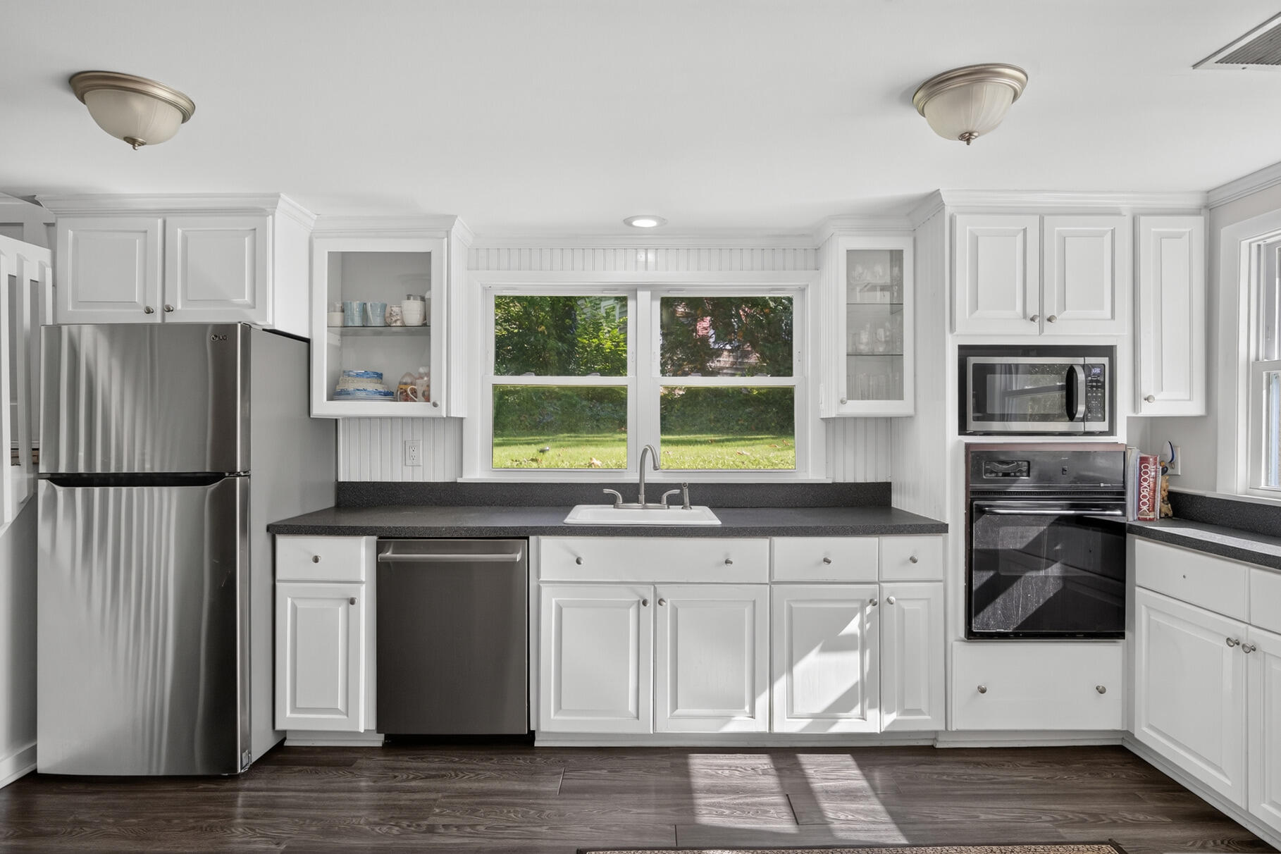 15 Atkinson Road East Falmouth MA 02536