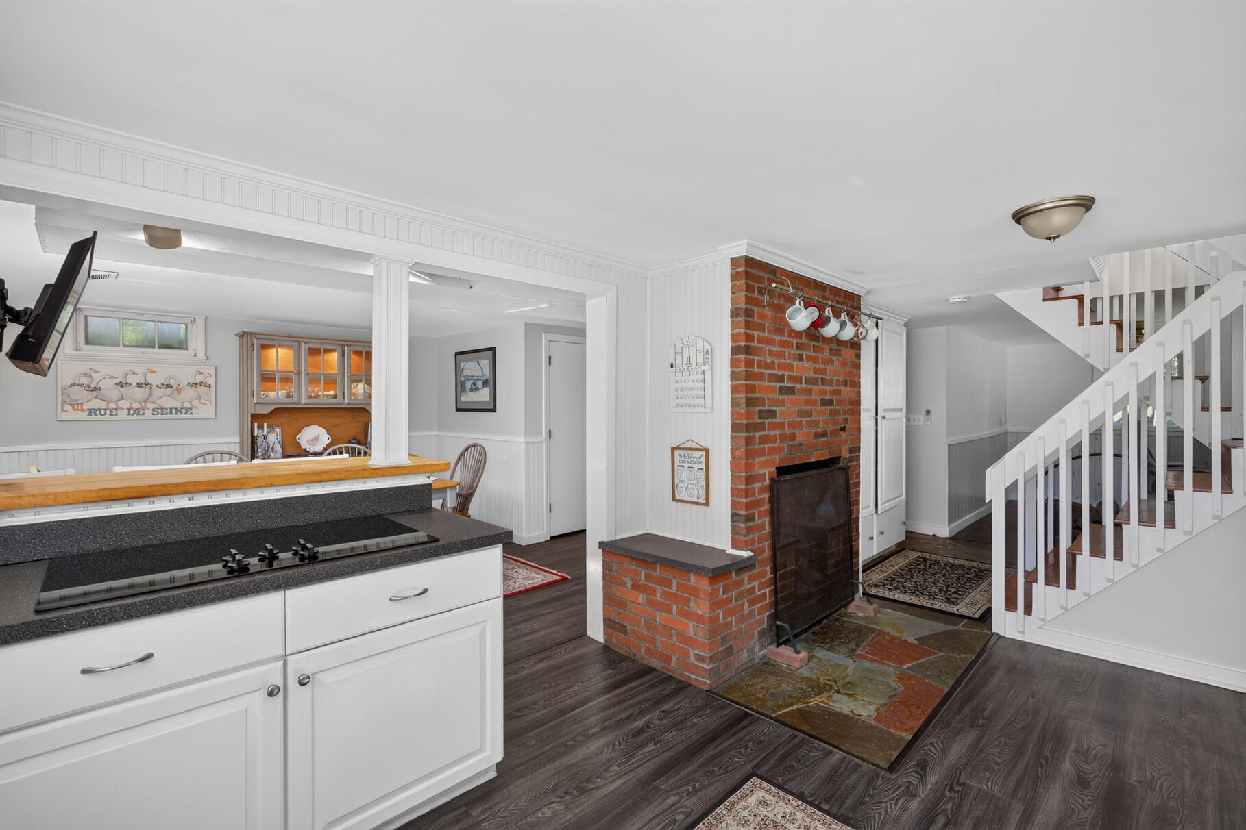 15 Atkinson Road East Falmouth MA 02536