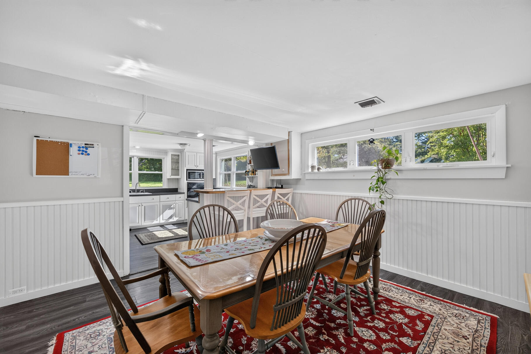 15 Atkinson Road East Falmouth MA 02536