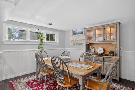 15 Atkinson Road East Falmouth MA 02536