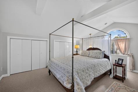15 Atkinson Road East Falmouth MA 02536