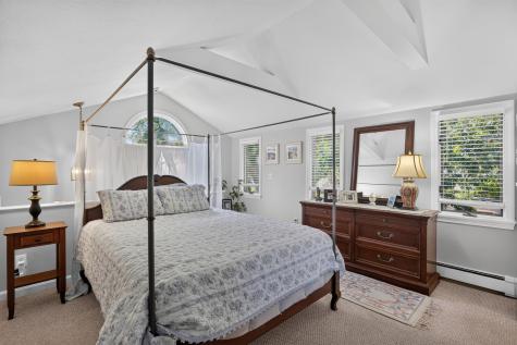 15 Atkinson Road East Falmouth MA 02536