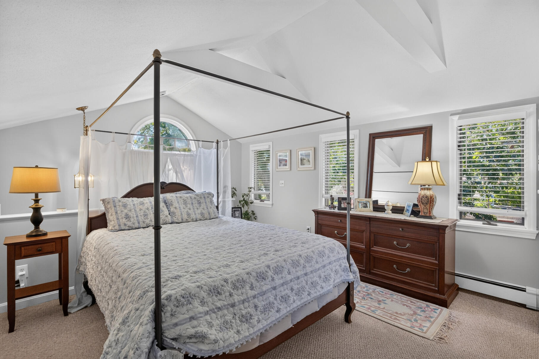 15 Atkinson Road East Falmouth MA 02536
