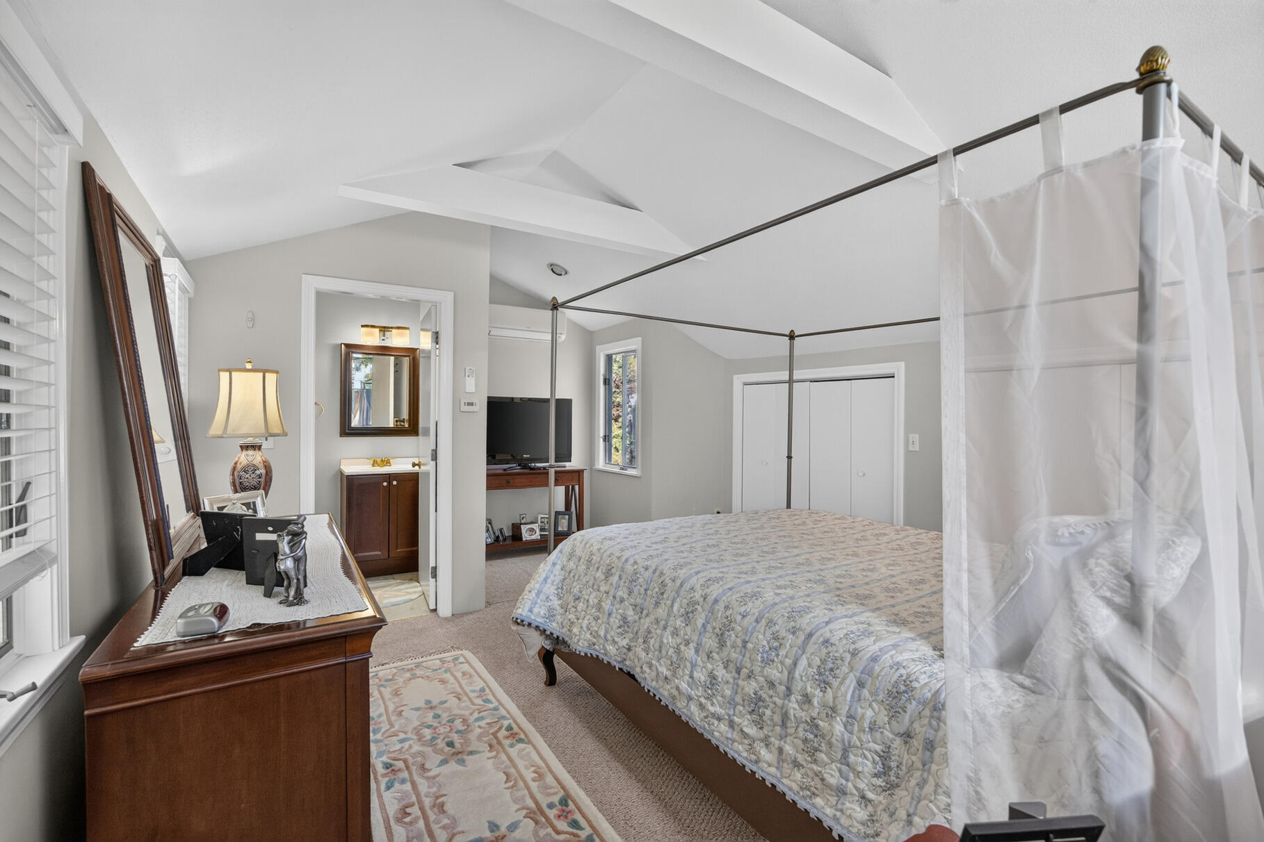 15 Atkinson Road East Falmouth MA 02536