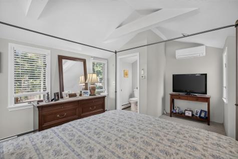 15 Atkinson Road East Falmouth MA 02536