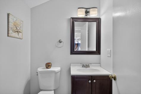 15 Atkinson Road East Falmouth MA 02536