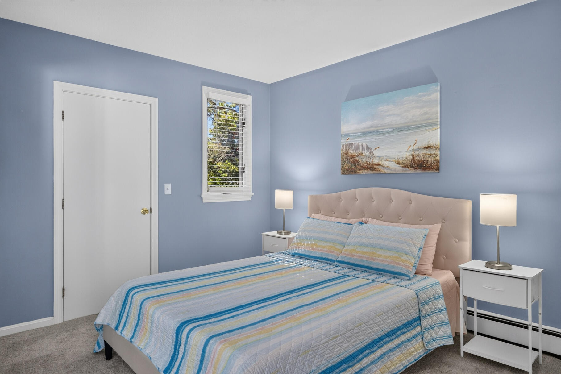 15 Atkinson Road East Falmouth MA 02536