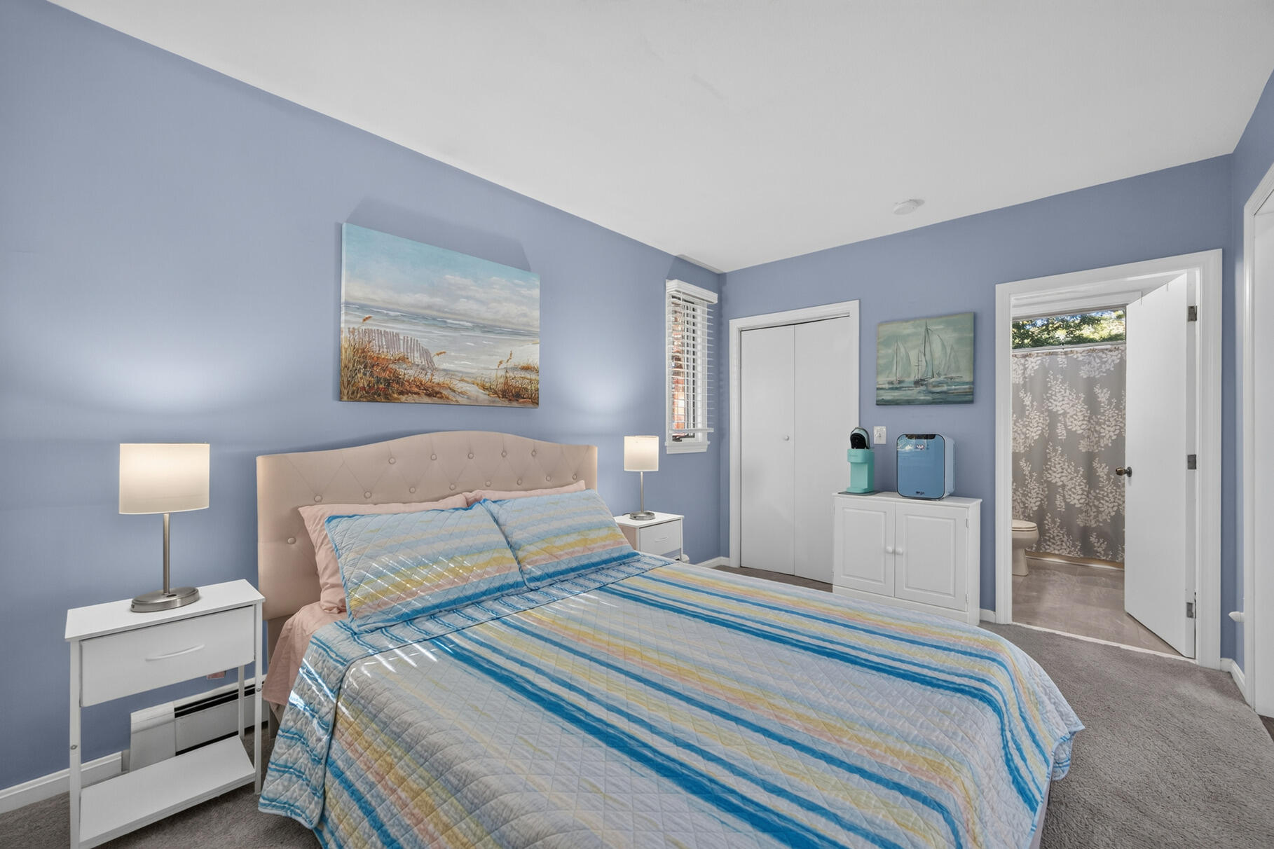 15 Atkinson Road East Falmouth MA 02536