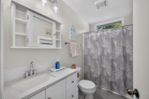 15 Atkinson Road East Falmouth MA 02536