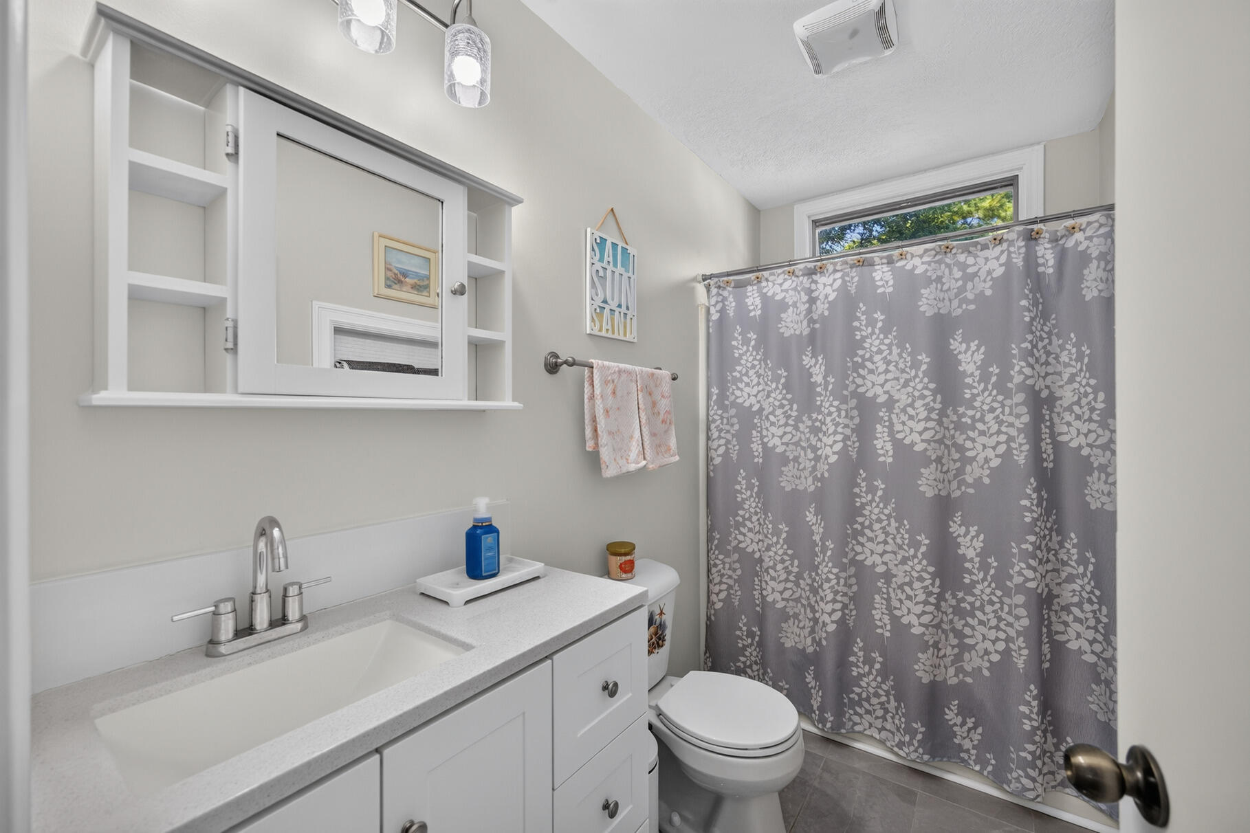 15 Atkinson Road East Falmouth MA 02536