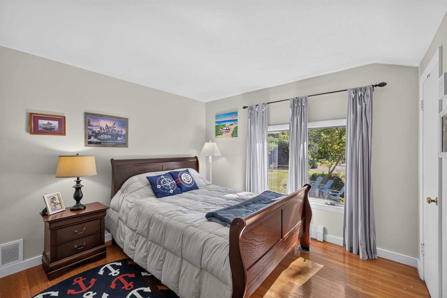 15 Atkinson Road East Falmouth MA 02536