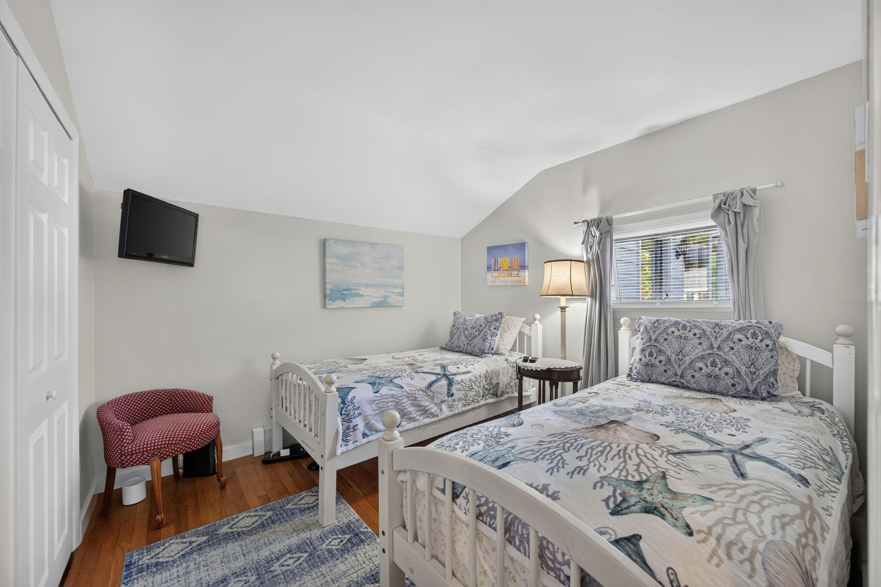 15 Atkinson Road East Falmouth MA 02536