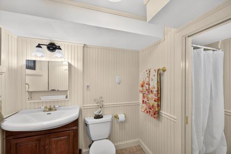 15 Atkinson Road East Falmouth MA 02536