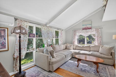 15 Atkinson Road East Falmouth MA 02536