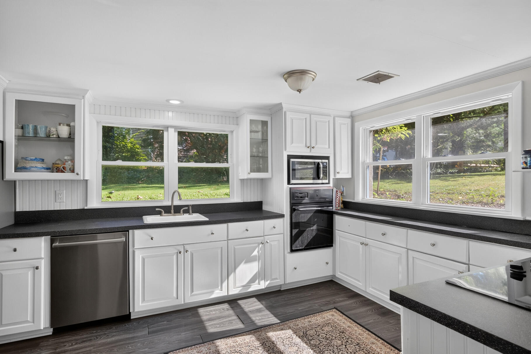 15 Atkinson Road East Falmouth MA 02536