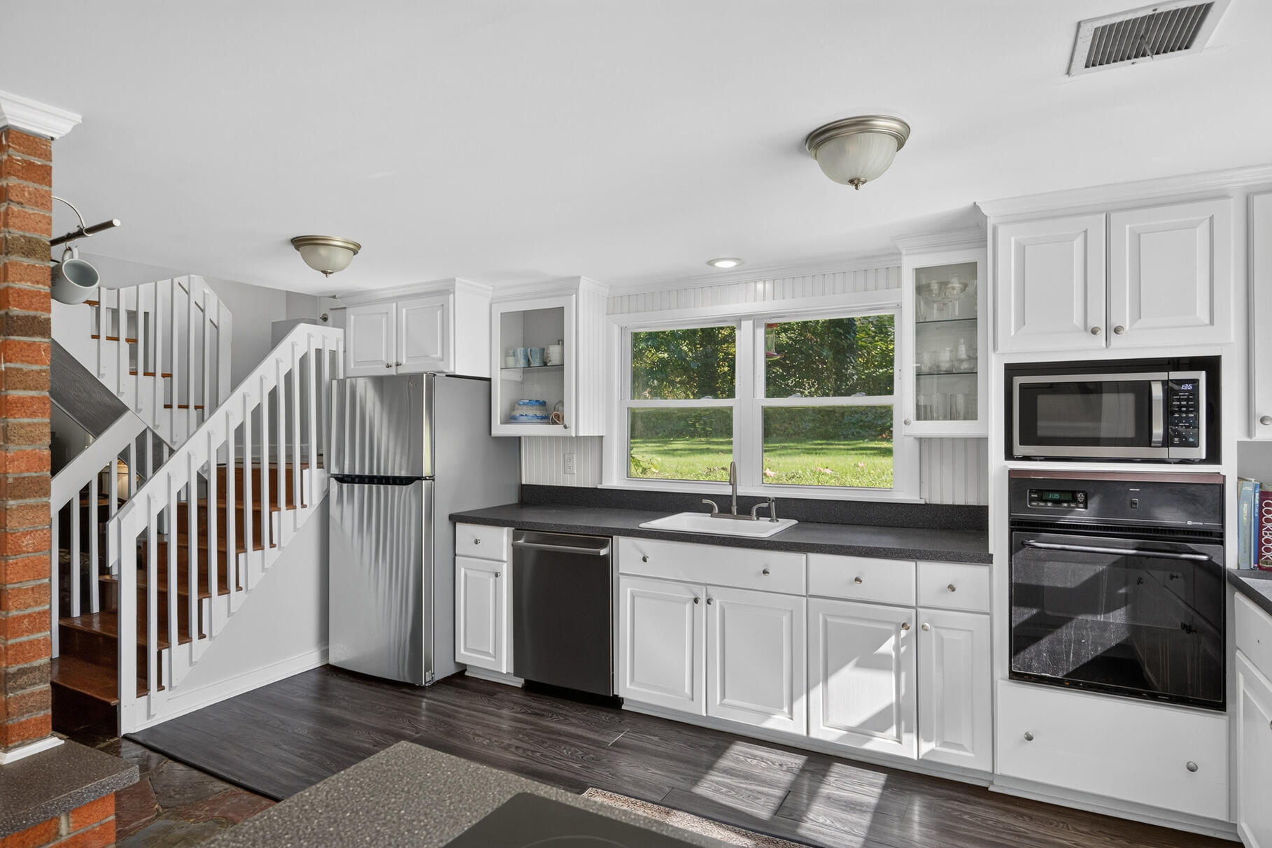 15 Atkinson Road East Falmouth MA 02536