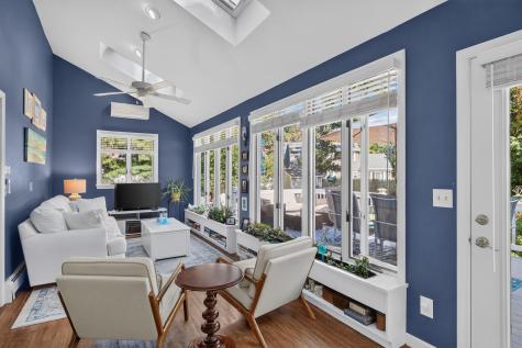 15 Atkinson Road East Falmouth MA 02536