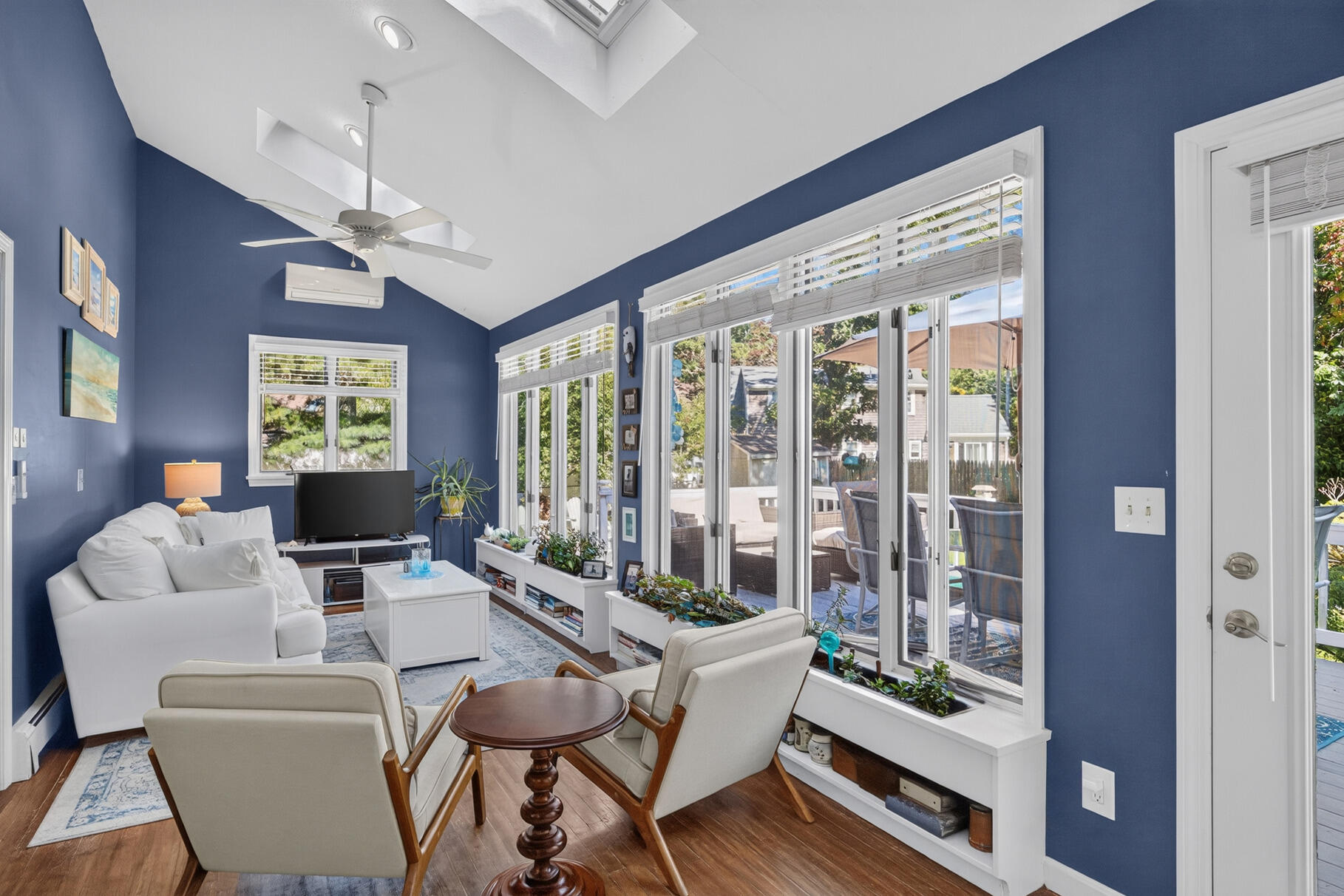 15 Atkinson Road East Falmouth MA 02536