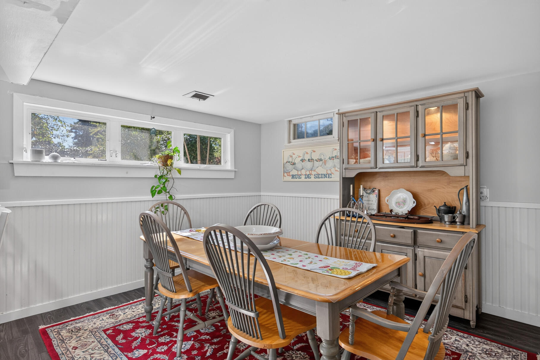 15 Atkinson Road East Falmouth MA 02536