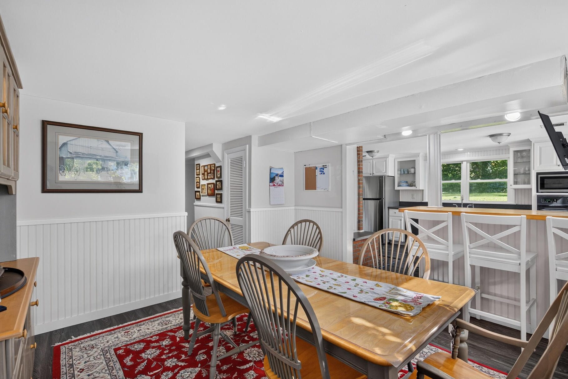 15 Atkinson Road East Falmouth MA 02536