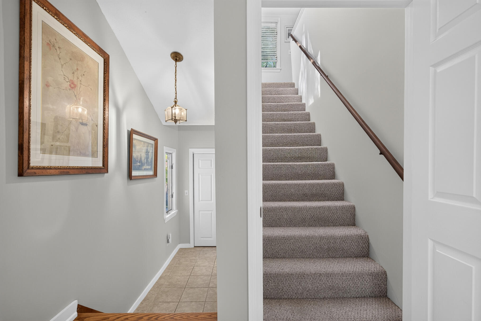 15 Atkinson Road East Falmouth MA 02536
