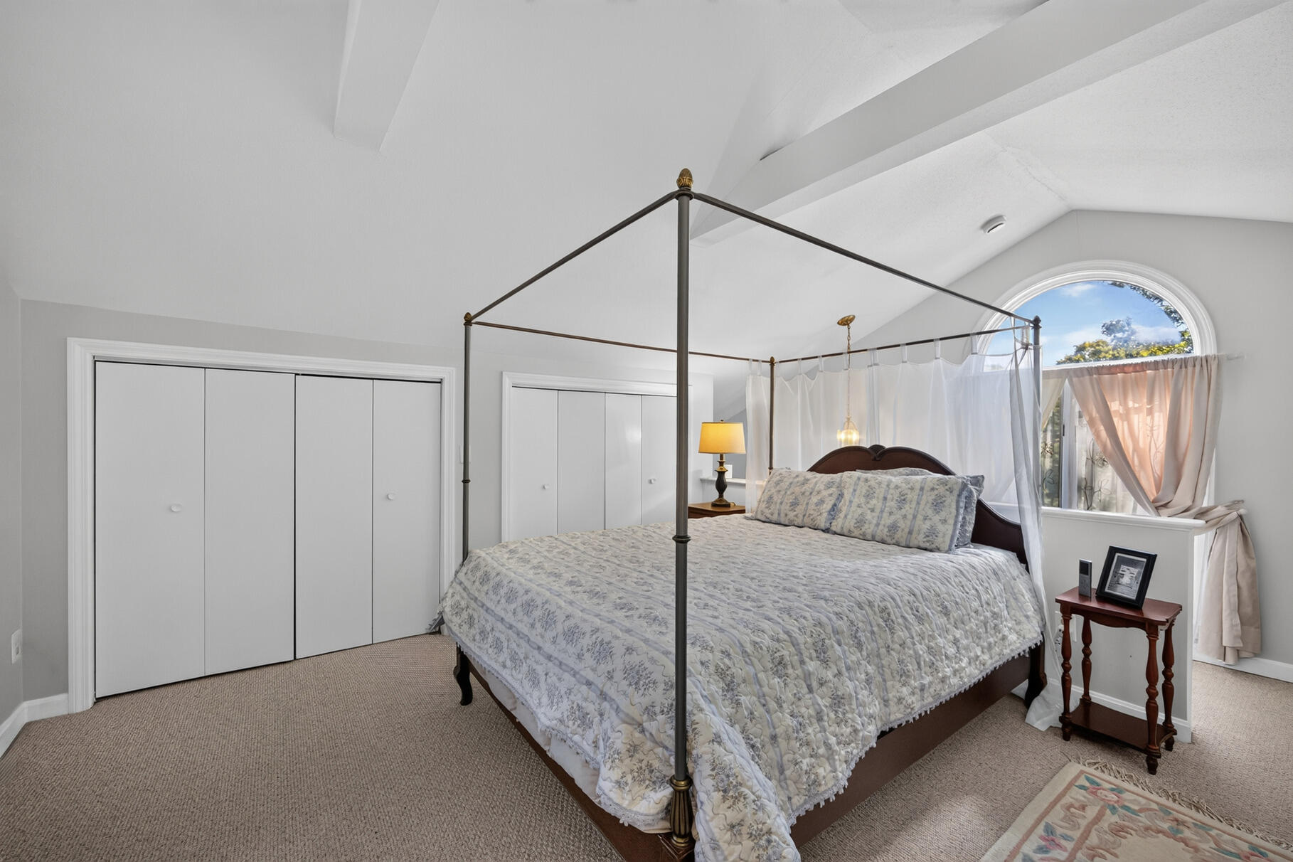 15 Atkinson Road East Falmouth MA 02536