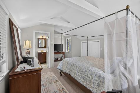 15 Atkinson Road East Falmouth MA 02536