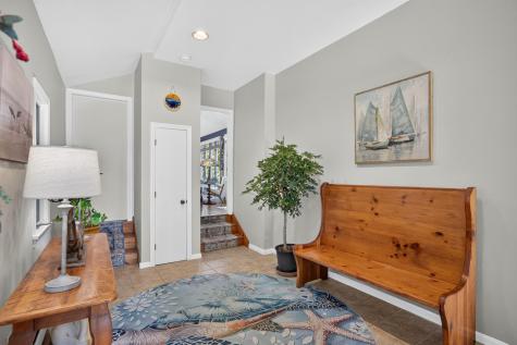 15 Atkinson Road East Falmouth MA 02536
