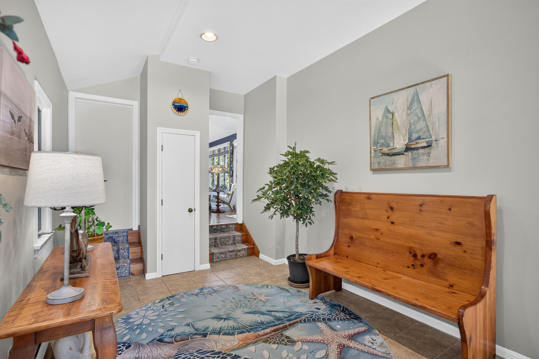 15 Atkinson Road East Falmouth MA 02536