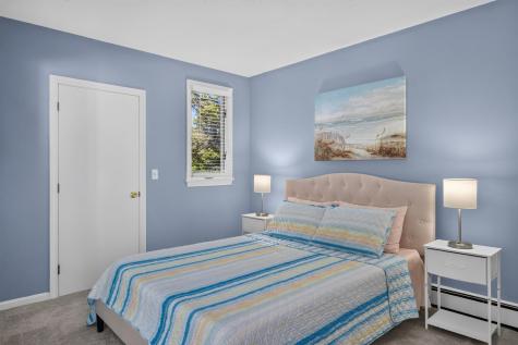 15 Atkinson Road East Falmouth MA 02536