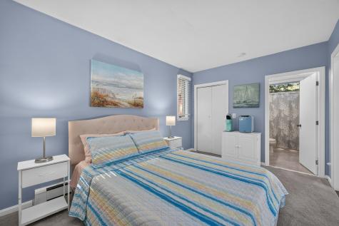 15 Atkinson Road East Falmouth MA 02536