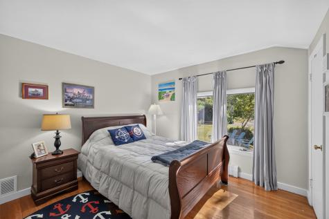 15 Atkinson Road East Falmouth MA 02536