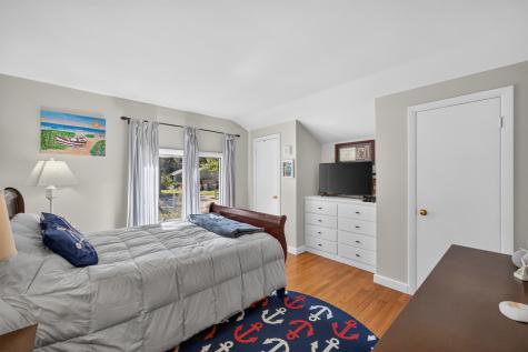 15 Atkinson Road East Falmouth MA 02536