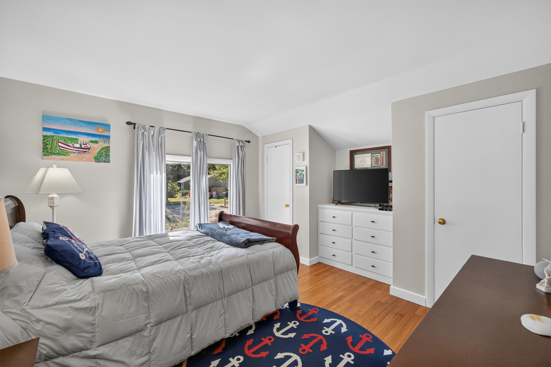 15 Atkinson Road East Falmouth MA 02536