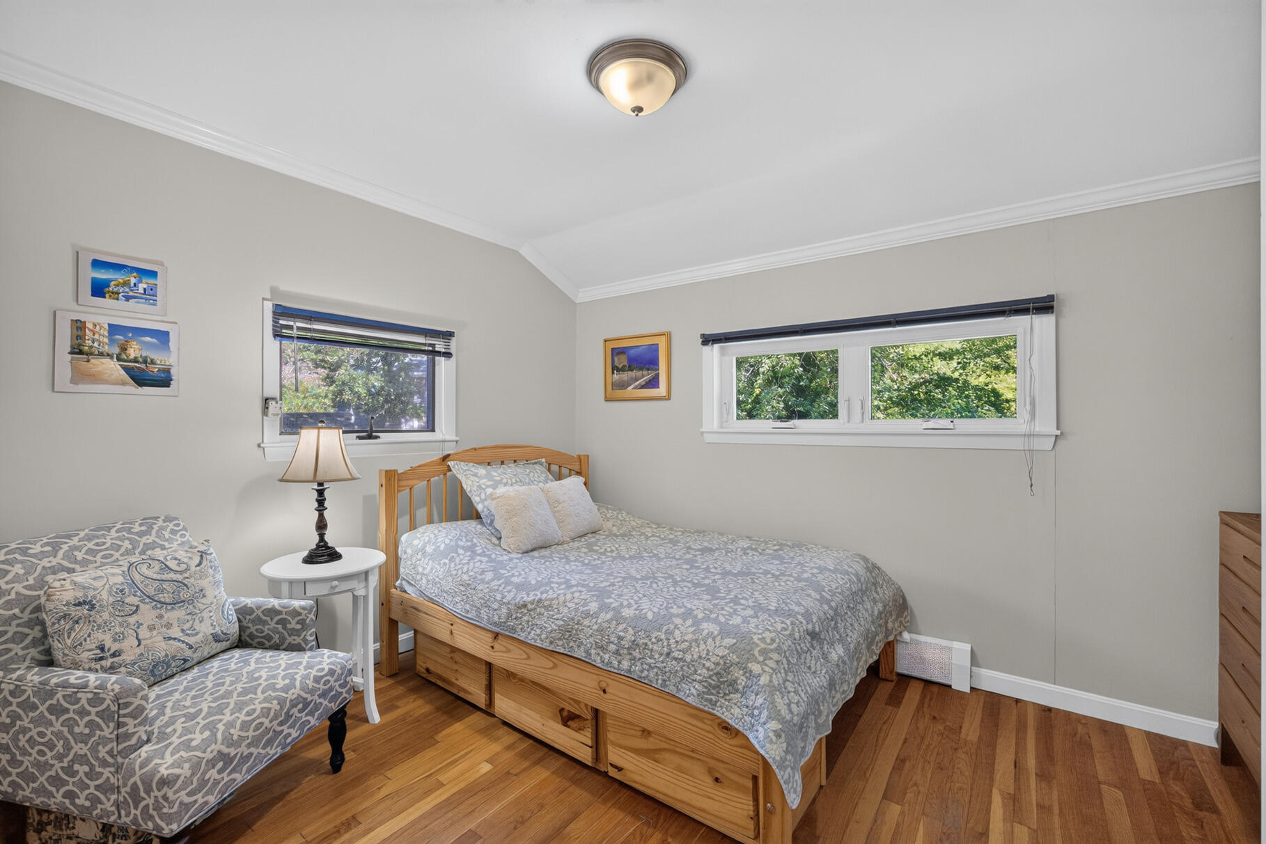 15 Atkinson Road East Falmouth MA 02536