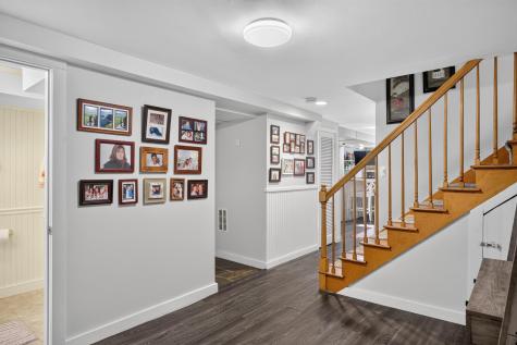 15 Atkinson Road East Falmouth MA 02536