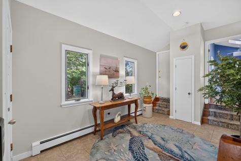 15 Atkinson Road East Falmouth MA 02536
