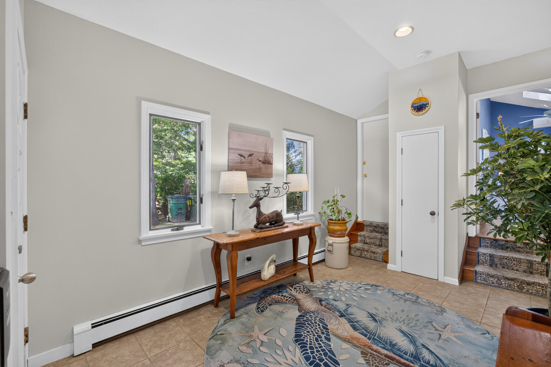 15 Atkinson Road East Falmouth MA 02536