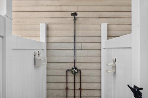 15 Atkinson Road East Falmouth MA 02536