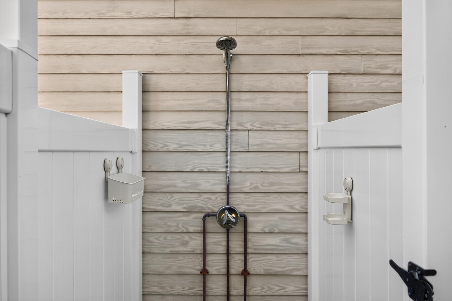 15 Atkinson Road East Falmouth MA 02536