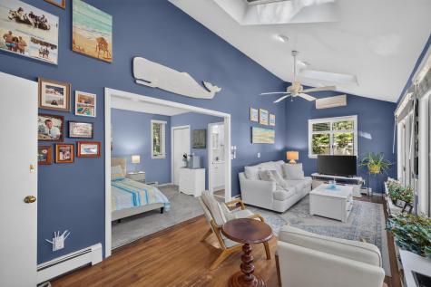15 Atkinson Road East Falmouth MA 02536